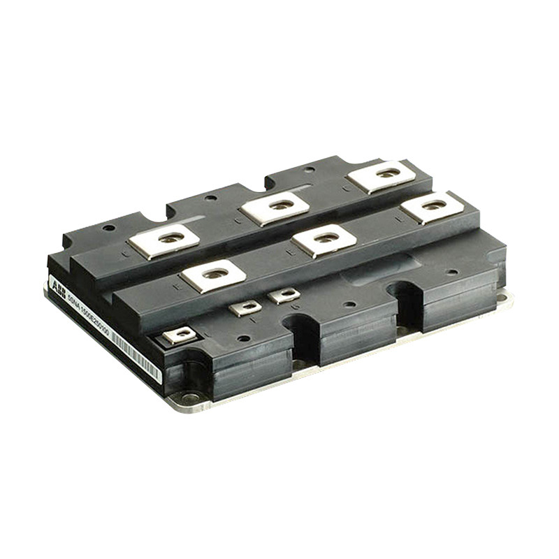 5SNA 2400E170305 un singur IGBT 5SNA 2400E170305 un singur IGBT