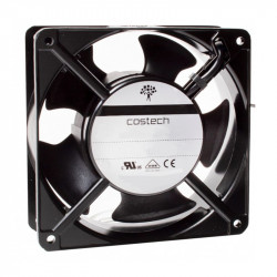A12B23STBW00 Kompakt ventilátor