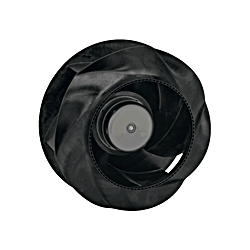 R3G280-RR05-N1 Ventilator...