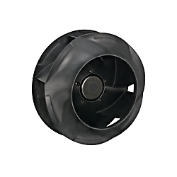 R3G400-PA27-02 Wentylator...