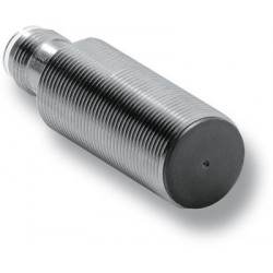 E2A3-S08KS03-M1-B1 Közelségi érzékelők