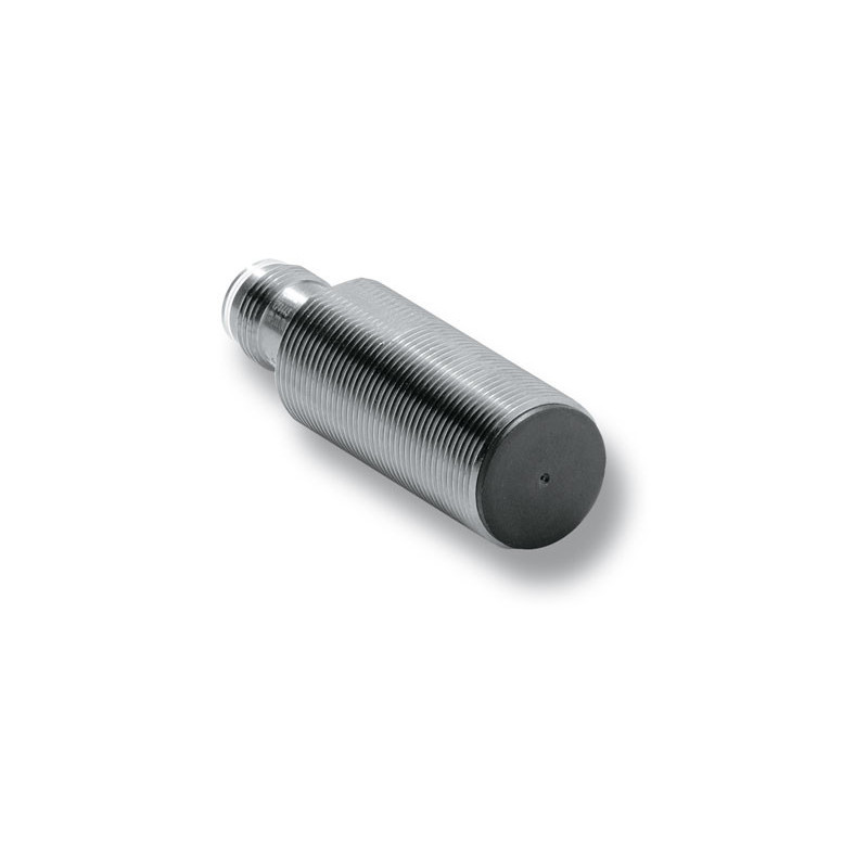 E2A3-S08KS03-M1-B1 Közelségi érzékelők