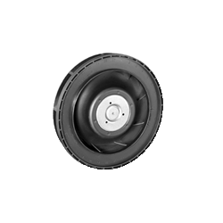 REF 100-11/18 H Ventilador radial DC 48V 14.8W
