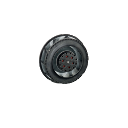 Ventilateur radial AC RER...