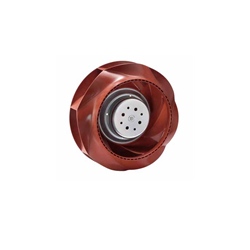 RER 190-39/14/2TDMLO DC-Radialventilator 24V 58W