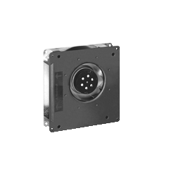 RG 125-19/56 Wentylator AC promieniowy 230V 20W