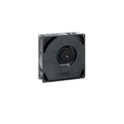RG 160-28/06S Wentylator AC promieniowy 115V 50W