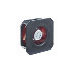 RG 190-39/14/2 TDMO ventilator radial DC 24V 113W