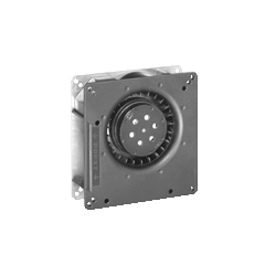 Ventilador radial RG...