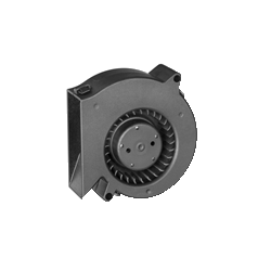 Ventilador radial RL...