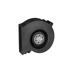 RL 65-21/14H DC ventilator radial 24V 18W