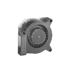 RL 90-18/14 N Wentylator DC promieniowy 24V 5.6W