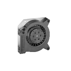 RL 90-18/56 Wentylator AC promieniowy 230V 20W