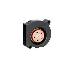 RLF 35-8/12 N DC ventilator radial 12V 3.5W