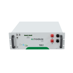Modul TAB e.module L5.1 48V
