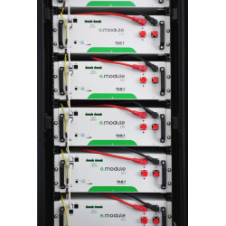 Módulo TAB e.module L5.1 48V