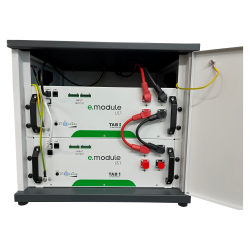 Модул TAB e.module L5.1 48V