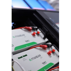 Модул TAB e.module L5.1 48V