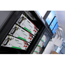 Модул TAB e.module L5.1 48V