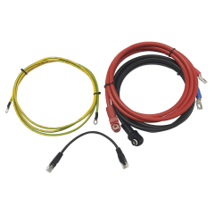 Módulo TAB e.module L5.1 48V