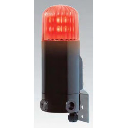 Expertline LED LD1511B04 Ampel