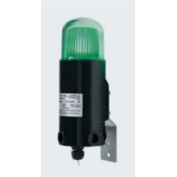 Semafor ActiveLine GH5 LD1511B06
