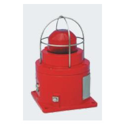 Señal luminosa SM87HXB...