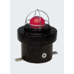 XB11 traffic light XB11B02406BYBNYPR