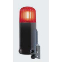 BZ2/BD22 semafor LD1511B11