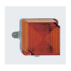 Ampel BDK22 LD1511B12
