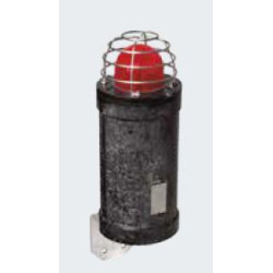 XB10 XB10E240FCNN3BN Ampel