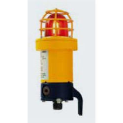 Semáforo dSLB 20 LD1511B13