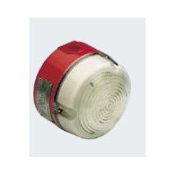 XB8 LD1511B16 Ampel