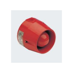 DB7 Sounder DB7PBB024NR