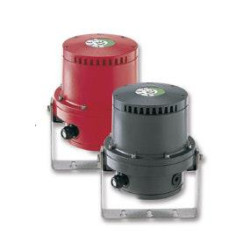 Sounder dGH 21 / dRGH 21...