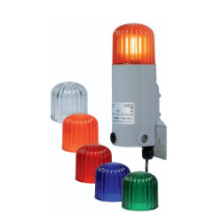 Signal lumineux FHF BLE 15...