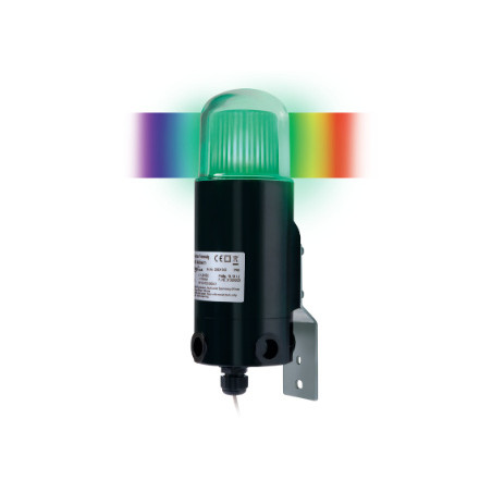 FHF GH5 FHFBLE15-DC4 Ampel | DACPOL Polen