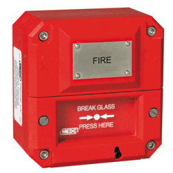 BG2-Serie BG2EDC1NR