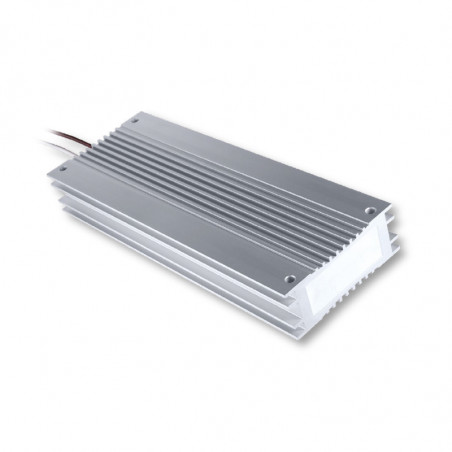 BWD500-72R braking resistor