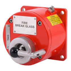 Serie SM87BG SM87BG-DP