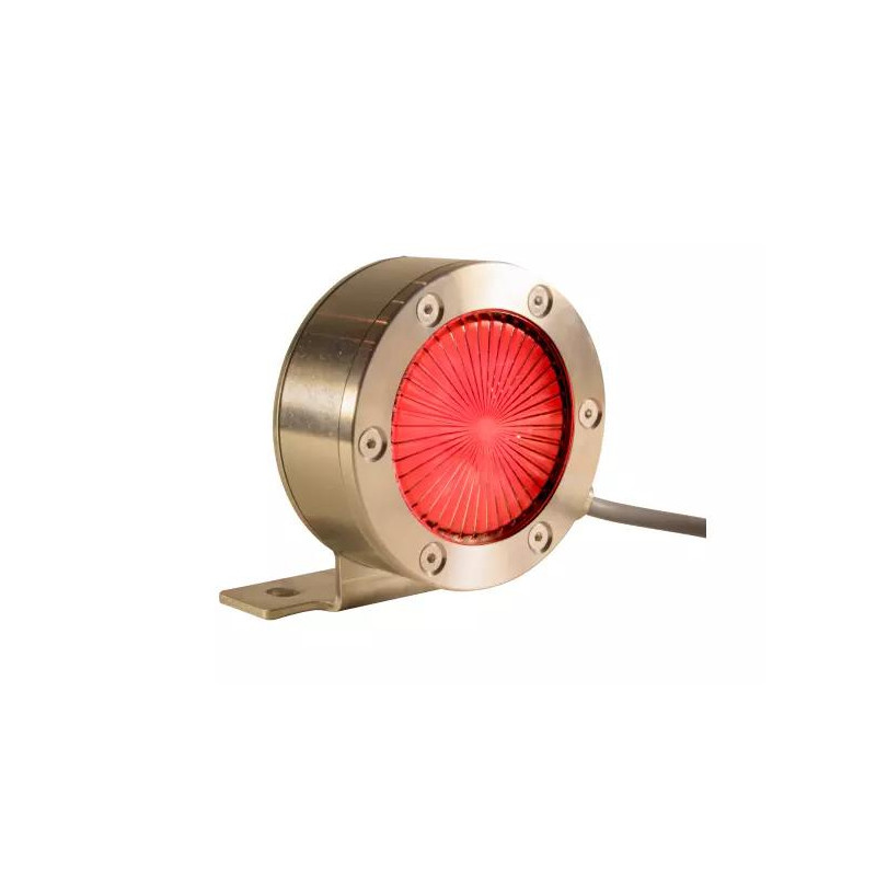 Semáforo Ex AR-044-DP01 | DACPOL Polonia