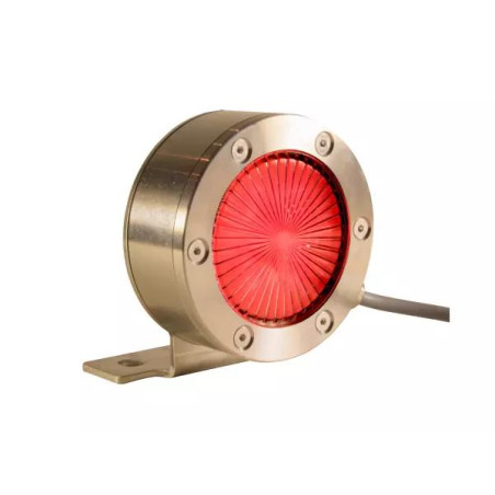 Semáforo Ex AR-044-DP01 | DACPOL Polonia