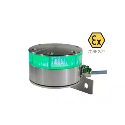 Ampel Ex AR-043-DP01