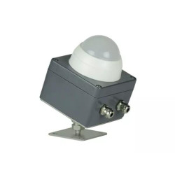 Anwesenheitssensor AR-024-DP01