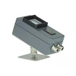 AR-021-DP01 motion sensor