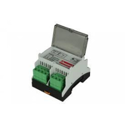 Time relay AR-023-DP01