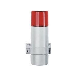 Sygnalizator świetlny FHF BLS FHF22415403