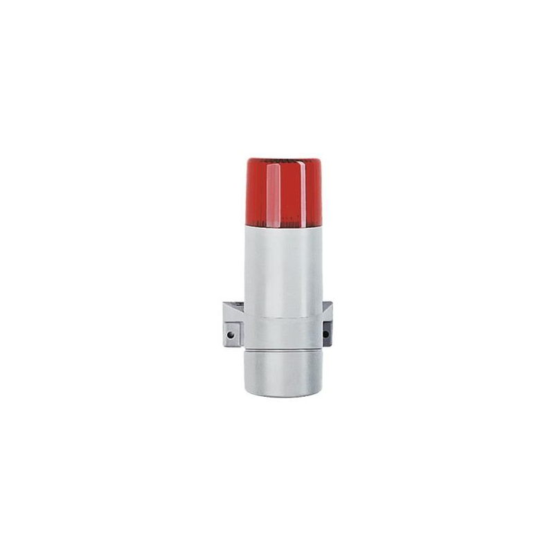 Sygnalizator świetlny FHF BLS FHF22415403