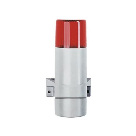 Sygnalizator świetlny FHF BLS FHF22415403