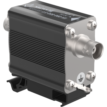 SX-090-B50-F/F - Ogranicznik przepięć